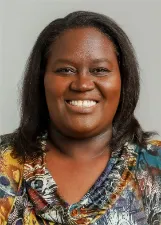 EDELMA PEREIRA DA SILVA