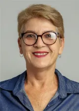 ZELENY MEIRELES SILVA
