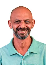 LEUVAN FREITAS DA SILVA