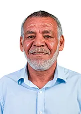 JAIME BATISTA DE MOURA