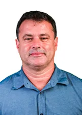 VALDECIR BALBINO DINIZ