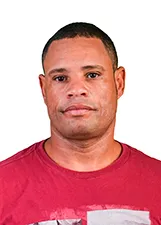 GEIZIEL SANTOS DA SILVA