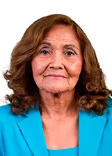 MARIA LUCIA DE BRITO