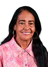 ROSELY DE FÁTIMA FERREIRA