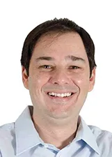 MARCO ANTONIO MOTTA RAMOS