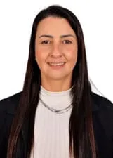 PRISCILLA ZAGO DE ALBUQUERQUE