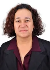 MARIA CECILIA GOMES DA SILVEIRA