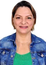 ADAIR MOURA VIMERCATI