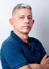 MARCELO DOS SANTOS GARCÊS