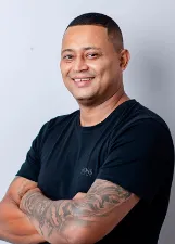 BRUNO RUBEM PEREIRA