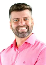 LEONARDO FIAUX DE ANDRADE