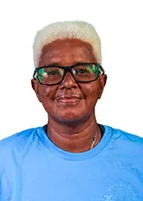 ELOINA DA SILVA OLIVEIRA