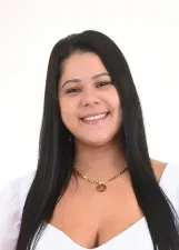 ANDREIA LIGEIRO CORRÊA