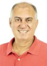 JOÃO BATISTA DA CUNHA MIGUEL
