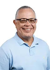 CRISTIANO DE CARVALHO