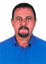 SIZENANDO FERNANDES PAIXÃO