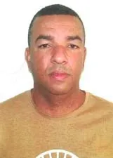 MAX DE SOUZA OLIVEIRA