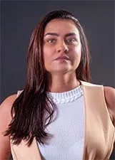 MONICA RIBEIRO FIGUEIREDO