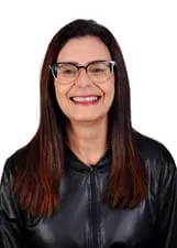 CARMEN LUCIA DOS SANTOS FONTES SILVA