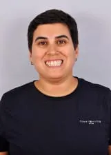 VANESSA DE MELO BALTHAZAR