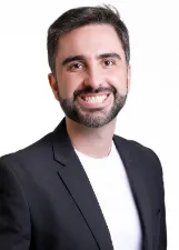 PAULO SERGIO TRAVASSOS DO CARMO CYRILLO