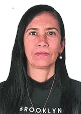 ELISA FRANCISCO DA SILVA