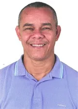 ALEXANDER SOUZA DE OLIVEIRA