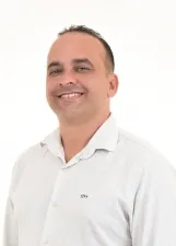 JULIANO BARBOSA VIEIRA