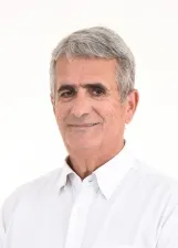 LUIZ MENDES DA SILVA JUNIOR