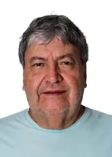 EDSON HERNANDES BRITO