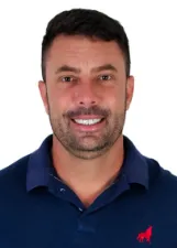 JOAO CELSO CUNHA DOS SANTOS