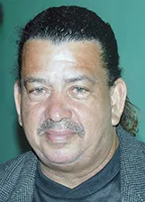 PAULO CESAR VIEIRA