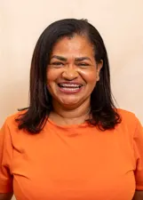 FLAVIA DAS GRAÇAS DA SILVA JOSÉ