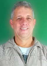 CLORINDO DE CAMPOS VALLADARES NETO