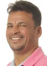 RENATO ROLIM DOS SANTOS