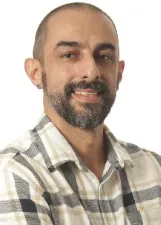 FELIPI FERREIRA SOARES