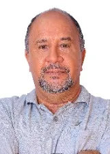 GILMAR DE JESUS MATOS NASCIMENTO