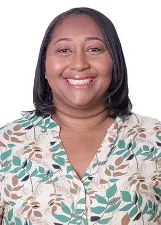 CRISTIANE SOUSA