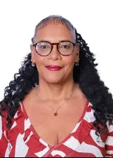 ROSANGELA RIBEIRO DA FONSECA
