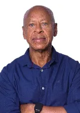 SERGIO LUIZ CORREA