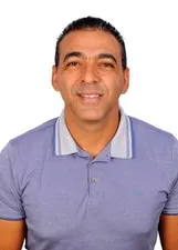 CRISTIANO MARTINELO PIRES