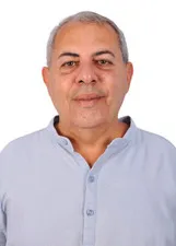 FLAVIO TEIXEIRA MOTTA