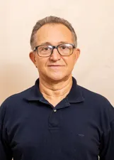 MOACIR ANTÔNIO VALANI