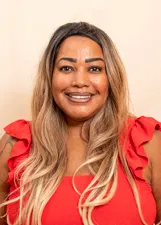 CRISTINA BASTOS CIRILO