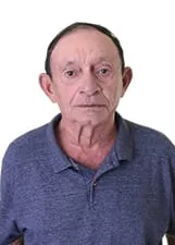 SALATIEL TINOCO DA SILVA