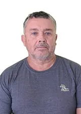 NEWTON CARLOS GROSS