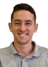 CARLOS EDUARDO HENRIQUES LEITE