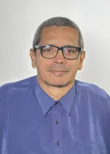 MANOEL DUTRA DA FONSECA JUNIOR