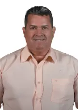 ELIELSON MACHADO BARRETO