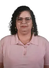 JORDANA RODRIGUES DA SILVA SANTANA